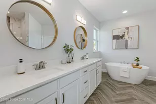 1141 Hanson Ave SW, Palm Bay, FL 32908 - Photo 18