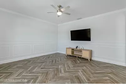 1141 Hanson Avenue SW, Palm Bay, FL 32908 - Photo 16