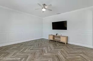 1141 Hanson Ave SW, Palm Bay, FL 32908 - Photo 16