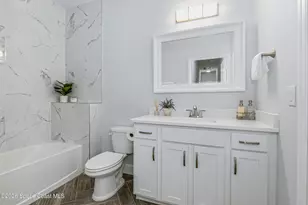 1141 Hanson Ave SW, Palm Bay, FL 32908 - Photo 28