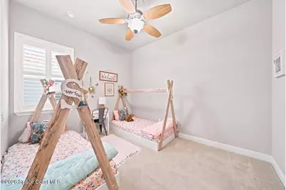 3679 Poseidon Way, Indialantic, FL 32903 - Photo 20