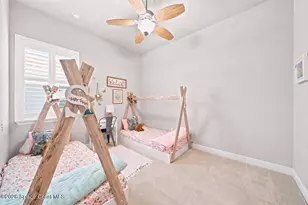 3679 Poseidon Way, Indialantic, FL 32903 - Photo 20