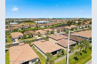 3679 Poseidon Way, Indialantic, FL 32903 - Photo 30