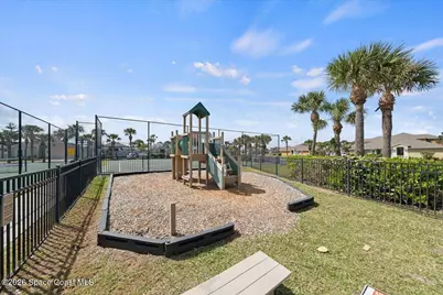 3679 Poseidon Way, Indialantic, FL 32903 - Photo 52