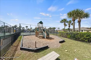 3679 Poseidon Way, Indialantic, FL 32903 - Photo 52