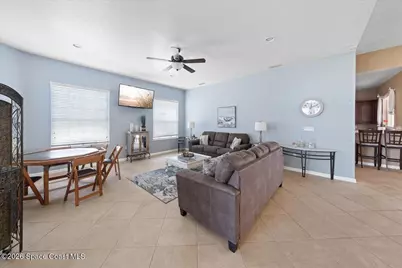 3679 Poseidon Way, Indialantic, FL 32903 - Photo 48