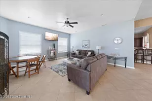 3679 Poseidon Way, Indialantic, FL 32903 - Photo 48