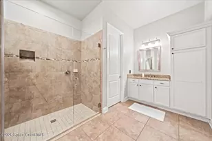 3679 Poseidon Way, Indialantic, FL 32903 - Photo 18