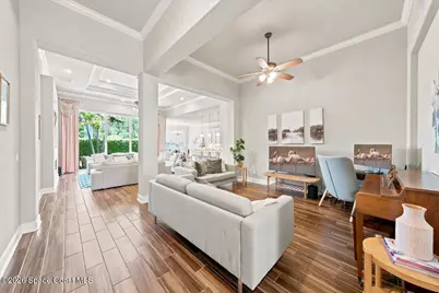 3679 Poseidon Way, Indialantic, FL 32903 - Photo 10