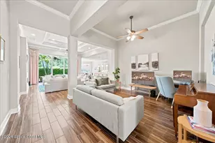 3679 Poseidon Way, Indialantic, FL 32903 - Photo 10