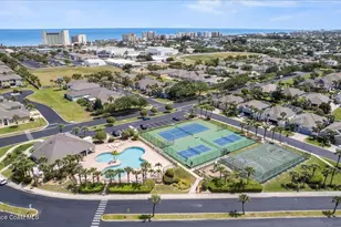3679 Poseidon Way, Indialantic, FL 32903 - Photo 54
