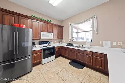 3679 Poseidon Way, Indialantic, FL 32903 - Photo 50