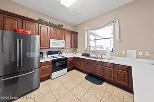 3679 Poseidon Way, Indialantic, FL 32903 - Photo 50