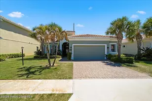 3679 Poseidon Way, Indialantic, FL 32903 - Photo 30