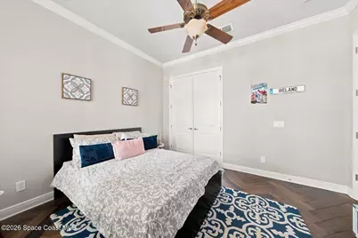 3679 Poseidon Way, Indialantic, FL 32903 - Photo 22