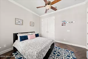 3679 Poseidon Way, Indialantic, FL 32903 - Photo 22