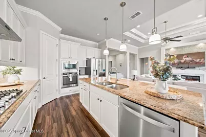 3679 Poseidon Way, Indialantic, FL 32903 - Photo 12