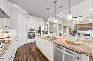 3679 Poseidon Way, Indialantic, FL 32903 - Photo 12