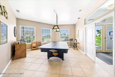 3679 Poseidon Way, Indialantic, FL 32903 - Photo 42