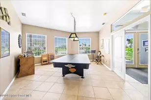 3679 Poseidon Way, Indialantic, FL 32903 - Photo 42