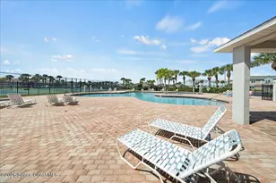 3679 Poseidon Way, Indialantic, FL 32903 - Photo 46