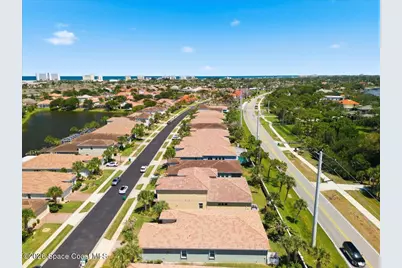 3679 Poseidon Way, Indialantic, FL 32903 - Photo 34
