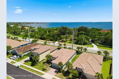 3679 Poseidon Way, Indialantic, FL 32903 - Photo 36