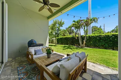 3679 Poseidon Way, Indialantic, FL 32903 - Photo 24