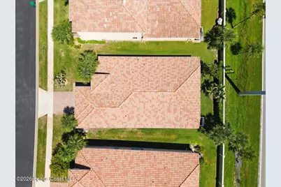 3679 Poseidon Way, Indialantic, FL 32903 - Photo 28
