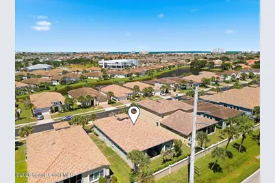 3679 Poseidon Way, Indialantic, FL 32903 - Photo 32