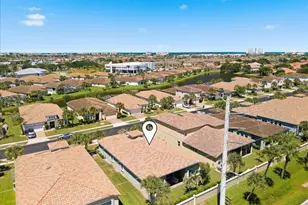 3679 Poseidon Way, Indialantic, FL 32903 - Photo 32