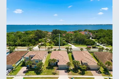 3679 Poseidon Way, Indialantic, FL 32903 - Photo 36