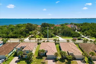 3679 Poseidon Way, Indialantic, FL 32903 - Photo 36