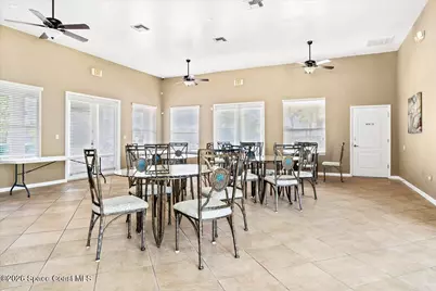 3679 Poseidon Way, Indialantic, FL 32903 - Photo 40