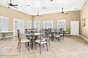 3679 Poseidon Way, Indialantic, FL 32903 - Photo 40