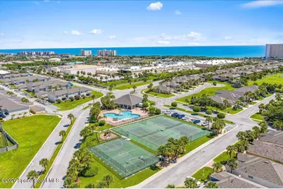 3679 Poseidon Way, Indialantic, FL 32903 - Photo 40