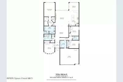 3679 Poseidon Way, Indialantic, FL 32903 - Photo 28