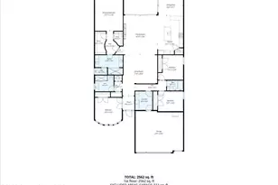 3679 Poseidon Way, Indialantic, FL 32903 - Photo 28