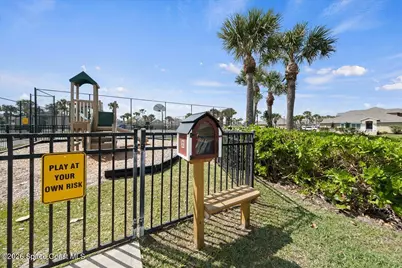 3679 Poseidon Way, Indialantic, FL 32903 - Photo 52