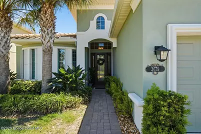 3679 Poseidon Way, Indialantic, FL 32903 - Photo 1