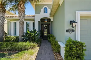 3679 Poseidon Way, Indialantic, FL 32903 - Photo 1