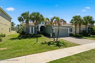 3679 Poseidon Way, Indialantic, FL 32903 - Photo 34