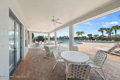 3679 Poseidon Way, Indialantic, FL 32903 - Photo 46