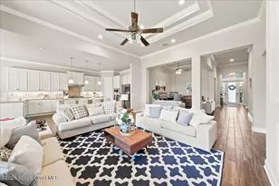 3679 Poseidon Way, Indialantic, FL 32903 - Photo 14
