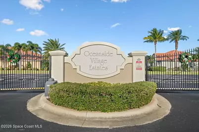 3679 Poseidon Way, Indialantic, FL 32903 - Photo 38