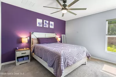1382 Seahouse Street, Sebastian, FL 32958 - Photo 20