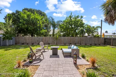 1382 Seahouse Street, Sebastian, FL 32958 - Photo 26