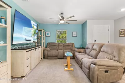 1382 Seahouse Street, Sebastian, FL 32958 - Photo 6