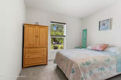 1382 Seahouse Street, Sebastian, FL 32958 - Photo 16