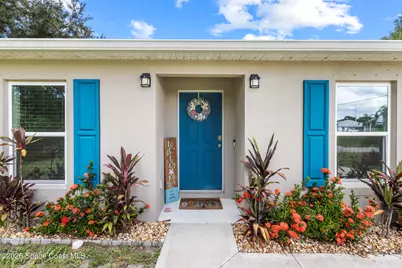 1382 Seahouse Street, Sebastian, FL 32958 - Photo 4